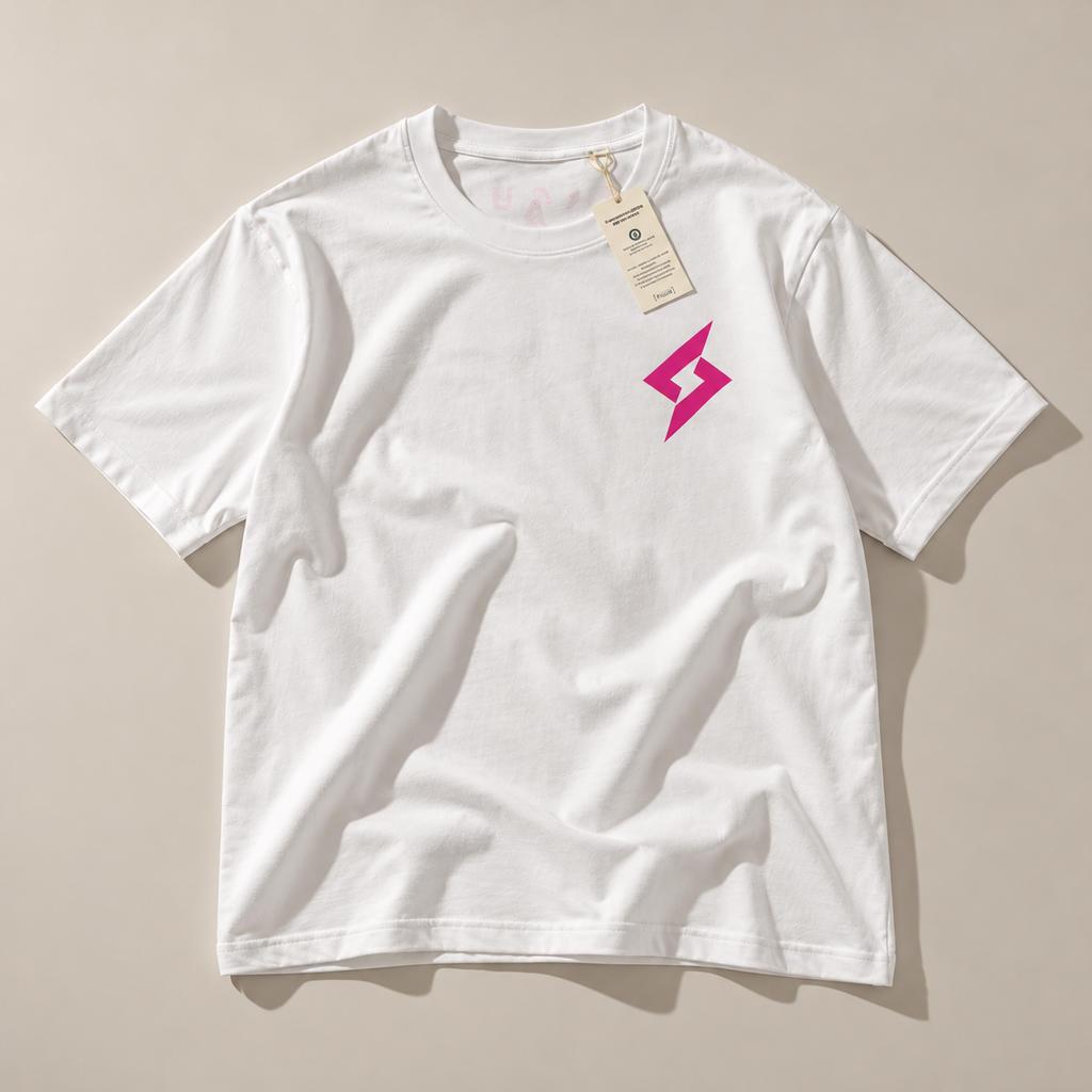 T-SHIRT FLAMENGO