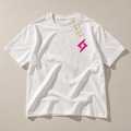 T-SHIRT FLAMENGO