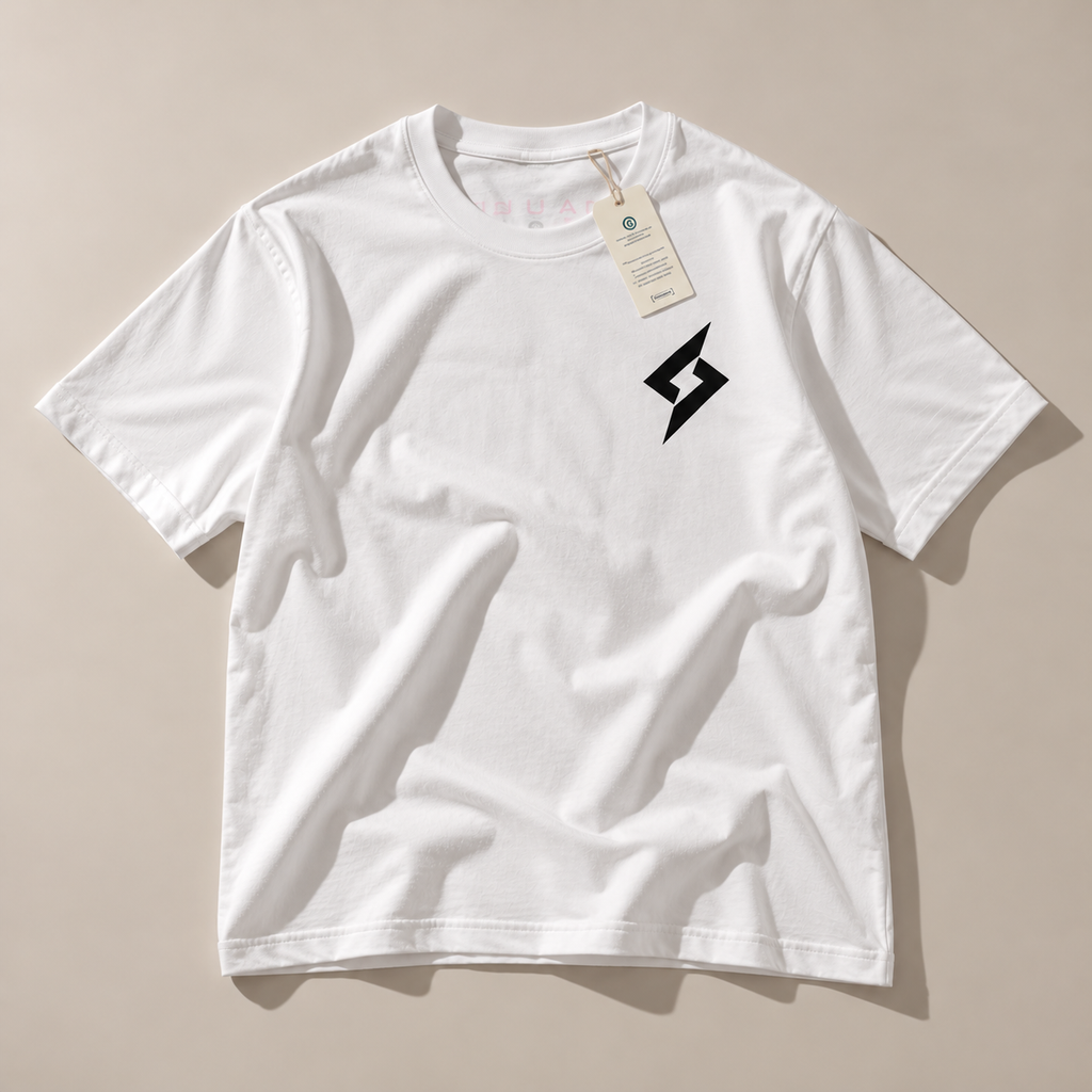 T-SHIRT PANDA