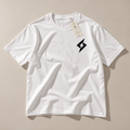 T-SHIRT PANDA