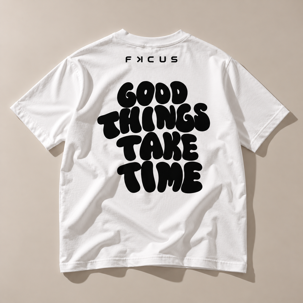 T-SHIRT PANDA